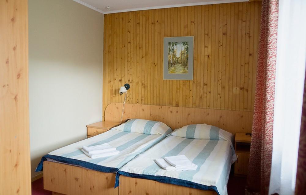 Perlyna Karpat Hotel Slavske Exterior foto